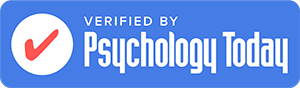 Psychology Today Verified